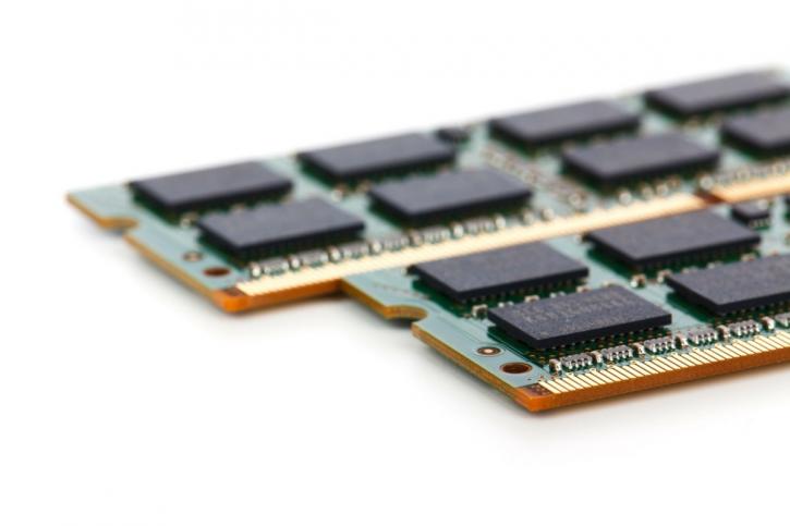 Image for Resistive Random Access Memory Market - Global Industry Insights, Trends, Outlook, and Opportunity Analysis, 2018–2026 with ID of: 3238080