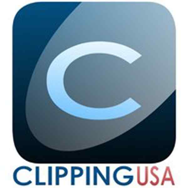 Image for Clipping path service with ID of: 3238096