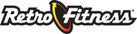 Image for Retro Fitness with ID of: 3238151