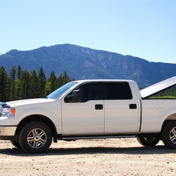 Image for Raymar Auto Sales with ID of: 3238220
