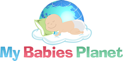 Image for My Babies Planet with ID of: 3238246
