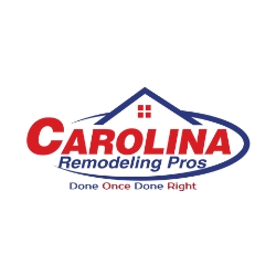 Image for Carolina Remodeling Pros with ID of: 3238275