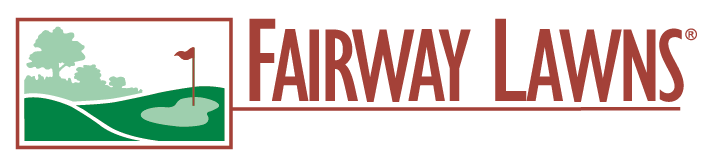 Image for Fairway Lawns with ID of: 3238278