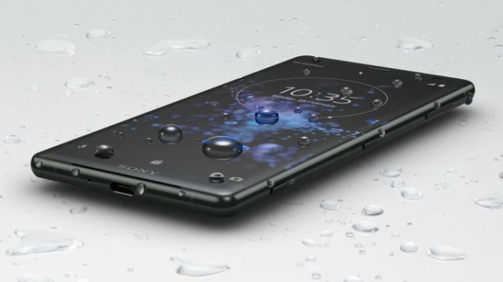 Image for Get same day repair and replacement service of XPERIA XZ2 at reasonable price in UK with ID of: 3238307