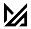 Image for Musipromo LLC with ID of: 3238329
