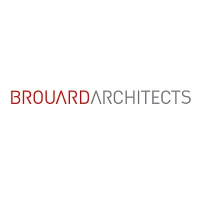 Image for Brouard Architects with ID of: 3238380