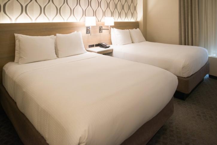 Image for Radisson Hotel Duluth-Harborview with ID of: 3238475