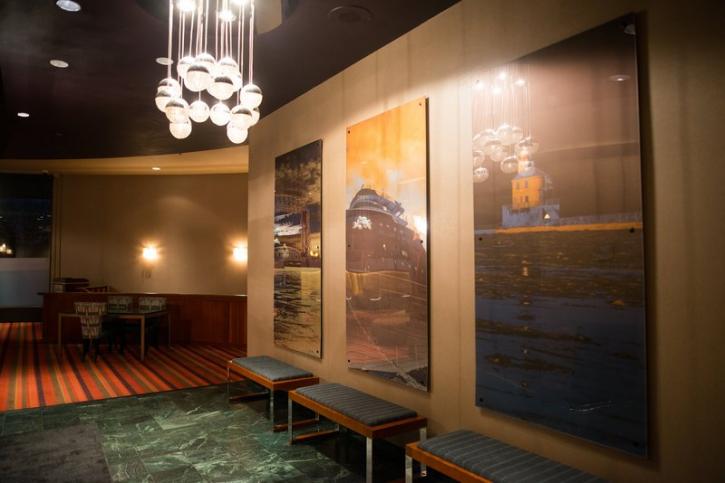 Image for Radisson Hotel Duluth-Harborview with ID of: 3238485