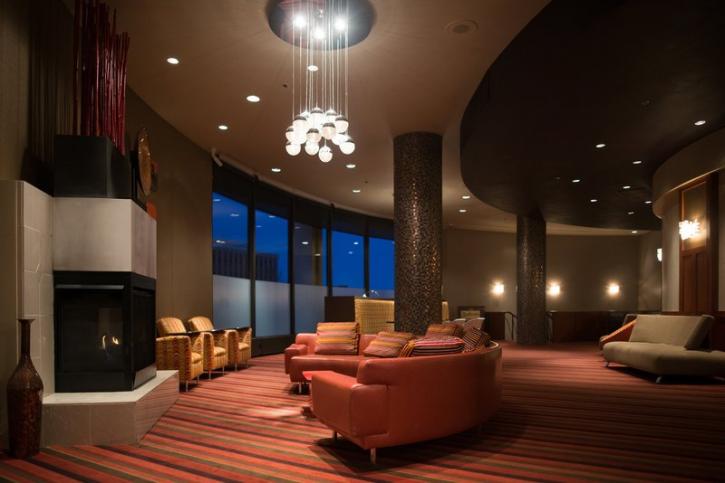 Image for Radisson Hotel Duluth-Harborview with ID of: 3238496