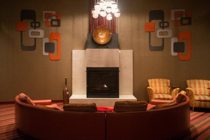 Image for Radisson Hotel Duluth-Harborview with ID of: 3238500