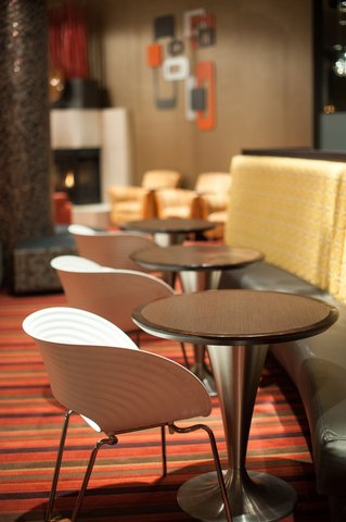 Image for Radisson Hotel Duluth-Harborview with ID of: 3238509