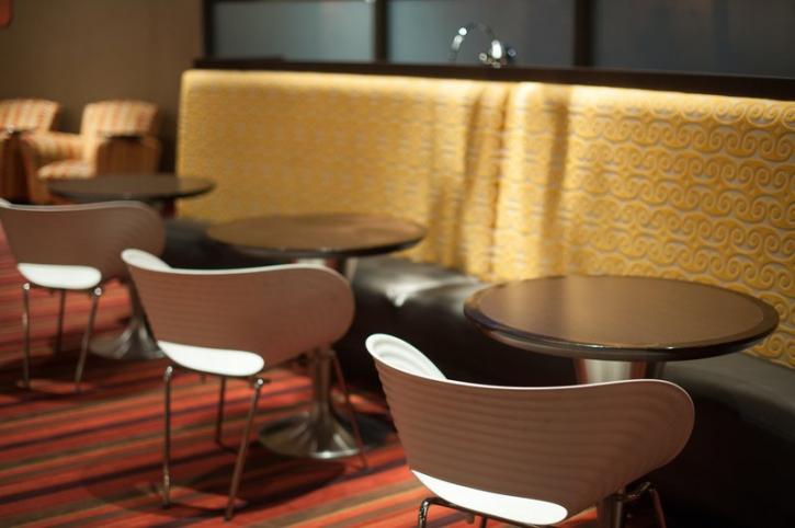 Image for Radisson Hotel Duluth-Harborview with ID of: 3238513