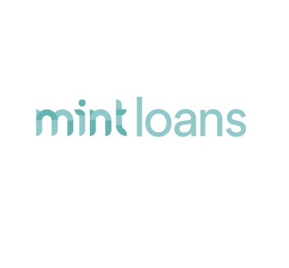 Image for Mint Loans with ID of: 3238517