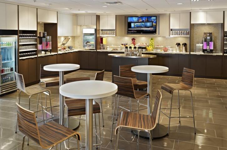 Image for Radisson Hotel Edmonton South with ID of: 3238536