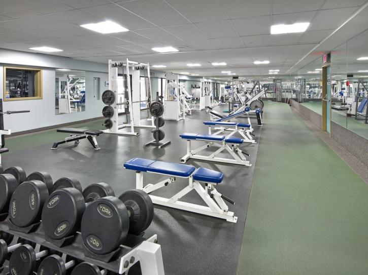 Image for Radisson Hotel Edmonton South with ID of: 3238539