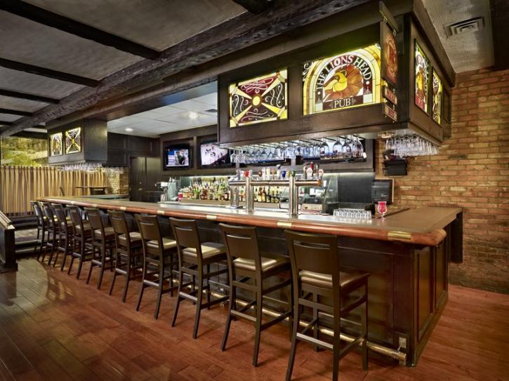 Image for Radisson Hotel Edmonton South with ID of: 3238544