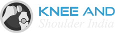 Image for Don't exercise with extra weight on gym - Tips for beginners with ID of: 3238556