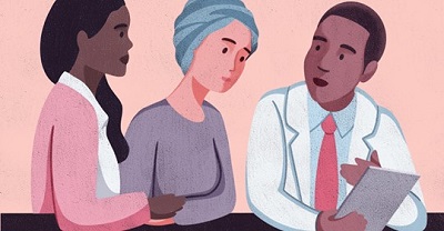 Image for Green Health Docs with ID of: 3238570