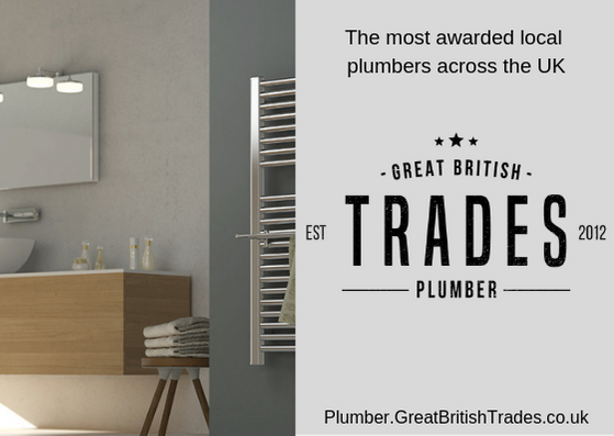 Image for Plumber In Cardiff with ID of: 3238638