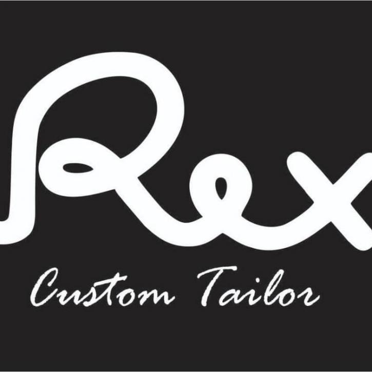 Image for REX Custom Tailor with ID of: 3238693