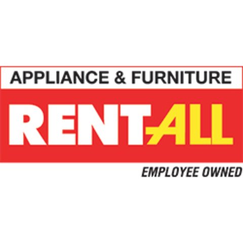 Image for Appliance & Furniture RentAll with ID of: 3238739