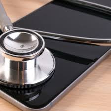 Image for Global Mobile Security Software Market Research Industry Analysis, Growth, Size, Share, Trends, Forecast to 2023 with ID of: 3238852