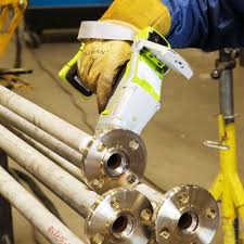 Image for Global Positive Material Identification (PMI) Market Forecast by 2023 Top Companies, Trends & Growth Factors and Detail Analysis for Business Development with ID of: 3238878