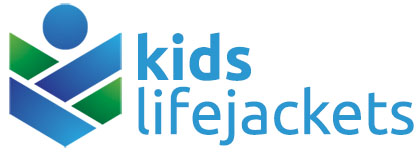 Image for Kids Life Jackets Australia with ID of: 3238891