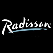 Image for Radisson Hotel Madison with ID of: 3238953