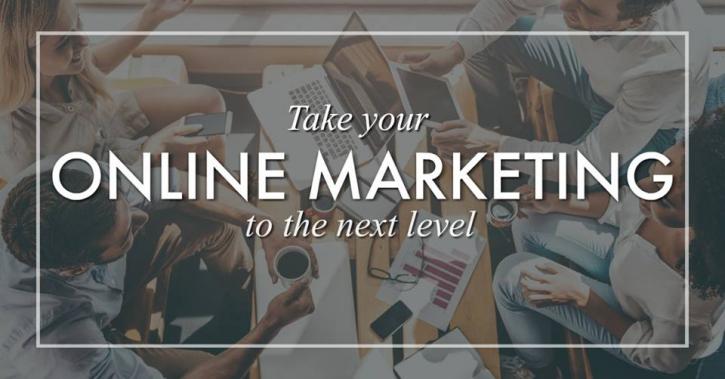 Image for Leads Ngin, Inc. with ID of: 3239052