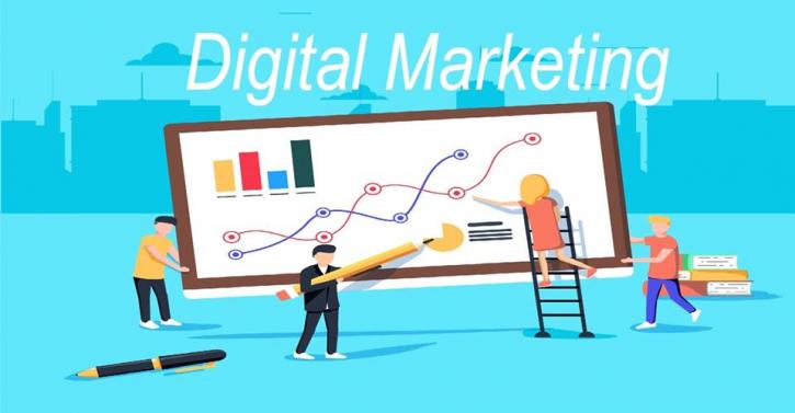 Image for Leads Ngin, Inc. with ID of: 3239053