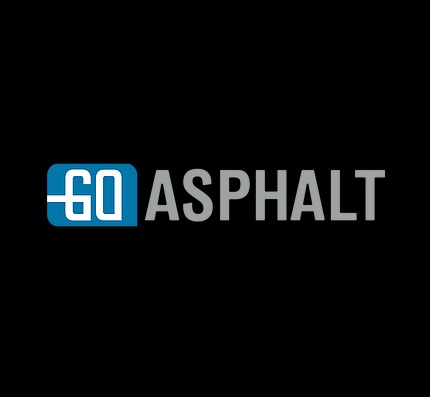 Image for Go Asphalt Ltd with ID of: 3239095