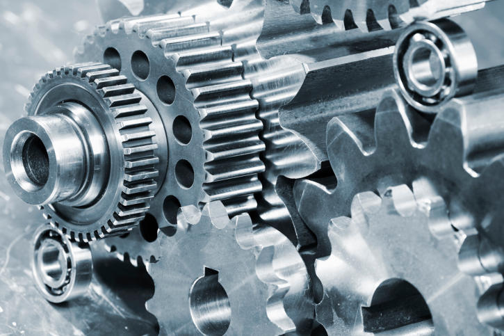 Image for BR Machine Repair Services with ID of: 3239096