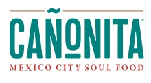 Image for Cañonita with ID of: 3239198