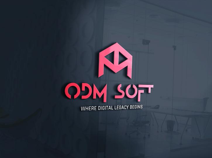 Image for ODMsoft with ID of: 3239202