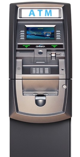 Image for Capitol Merchant Services with ID of: 3239217