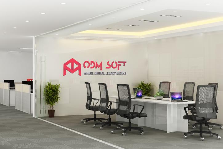 Image for ODMsoft with ID of: 3239222