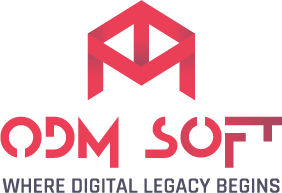 Image for ODMsoft with ID of: 3239226