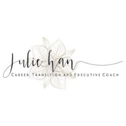 Image for Julie Han Coaching with ID of: 3239274