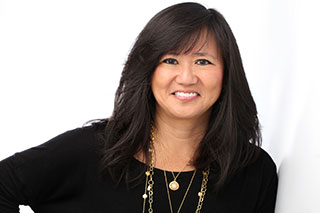 Image for Julie Han Coaching with ID of: 3239275