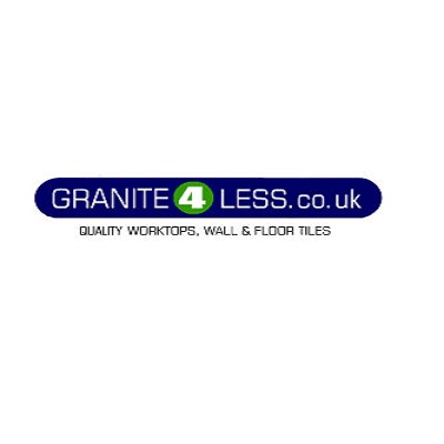Image for Granite 4 Less with ID of: 3239316