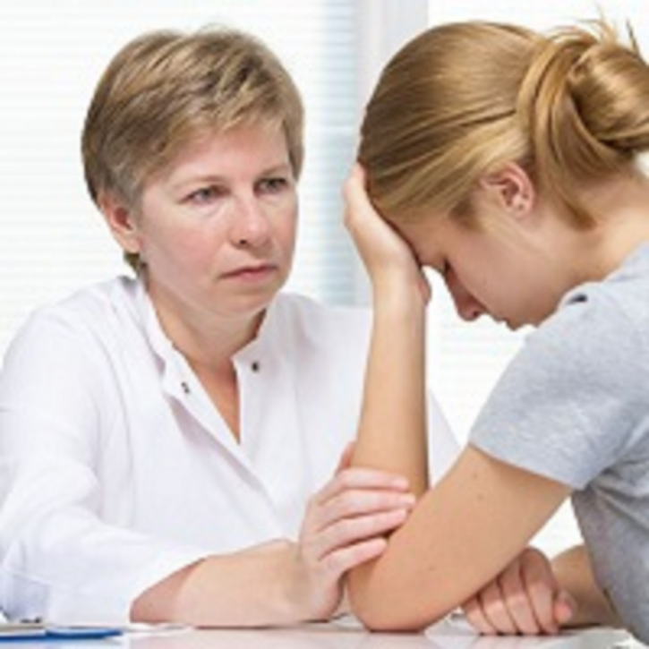 Image for WCAP Counseling with ID of: 3239320