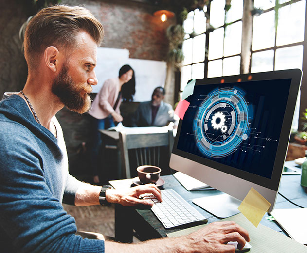 Image for Hire Wordpress Experts For Managing Self Hosted Business Websites Efficiently And Get Results with ID of: 3239329