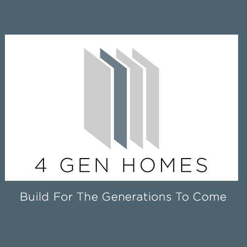 Image for 4 Gen Homes with ID of: 3239351
