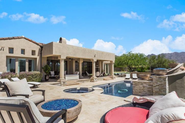 Image for 4 Gen Homes with ID of: 3239356