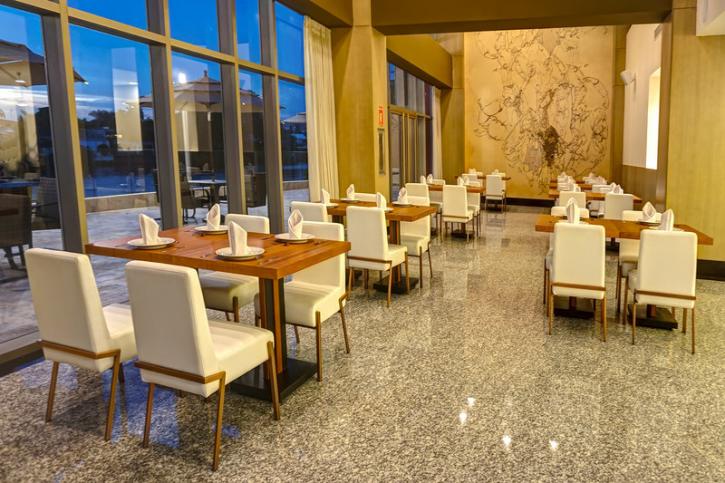Image for Radisson Hotel Guayaquil with ID of: 3239368
