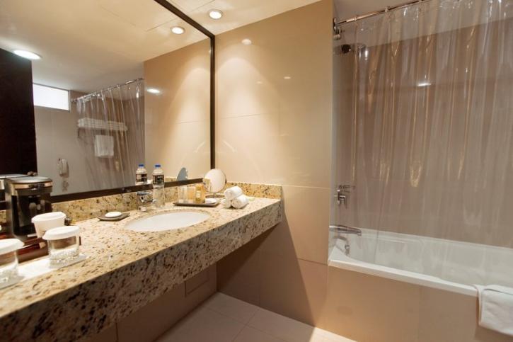 Image for Radisson Hotel Decapolis Miraflores with ID of: 3239444