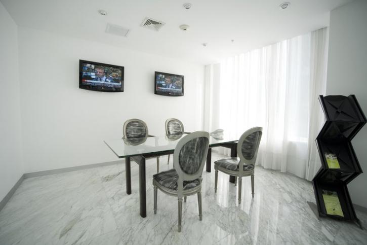 Image for Radisson Hotel Decapolis Miraflores with ID of: 3239445
