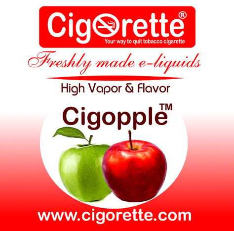 Image for E-Juice & E-Liquid Flavours - Buy E-Liquids Online Canada with ID of: 3239456