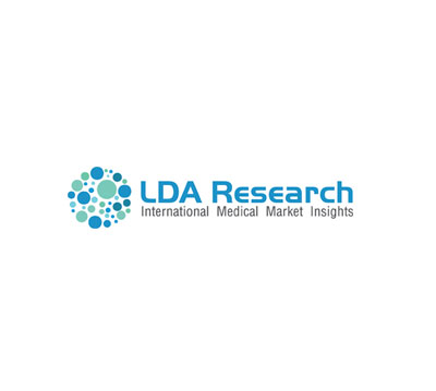 Image for LDA Research Limited with ID of: 3239622